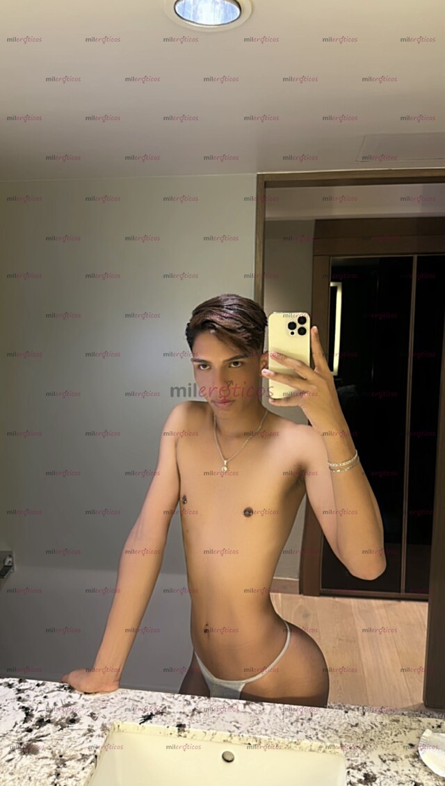 FOTOS DE CONEJITO NALGÓN EN TU CIUDAD COMPLACIENTE Y MUY HOT