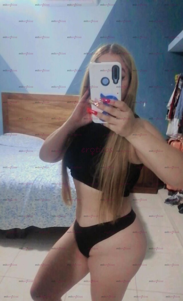 FOTOS DE GUERITA SUPER CACHONDA LA CHUPO SIN CONDON