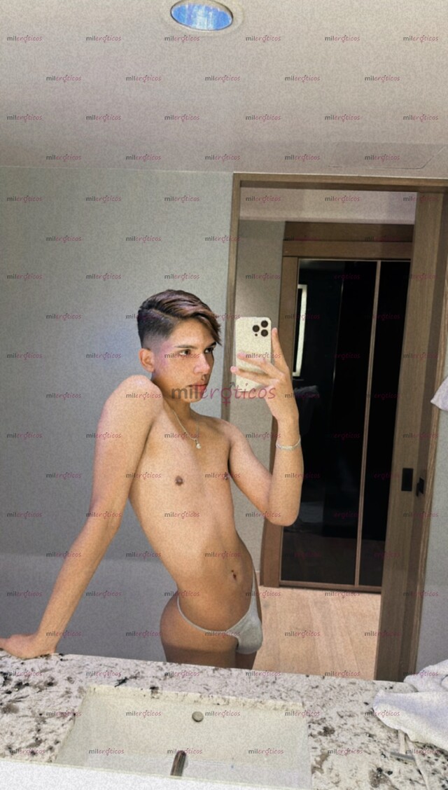 FOTOS DE CONEJITO NALGÓN EN TU CIUDAD COMPLACIENTE Y MUY HOT