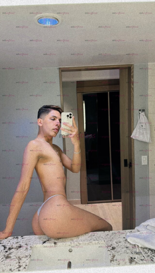 FOTOS DE CONEJITO NALGÓN EN TU CIUDAD COMPLACIENTE Y MUY HOT