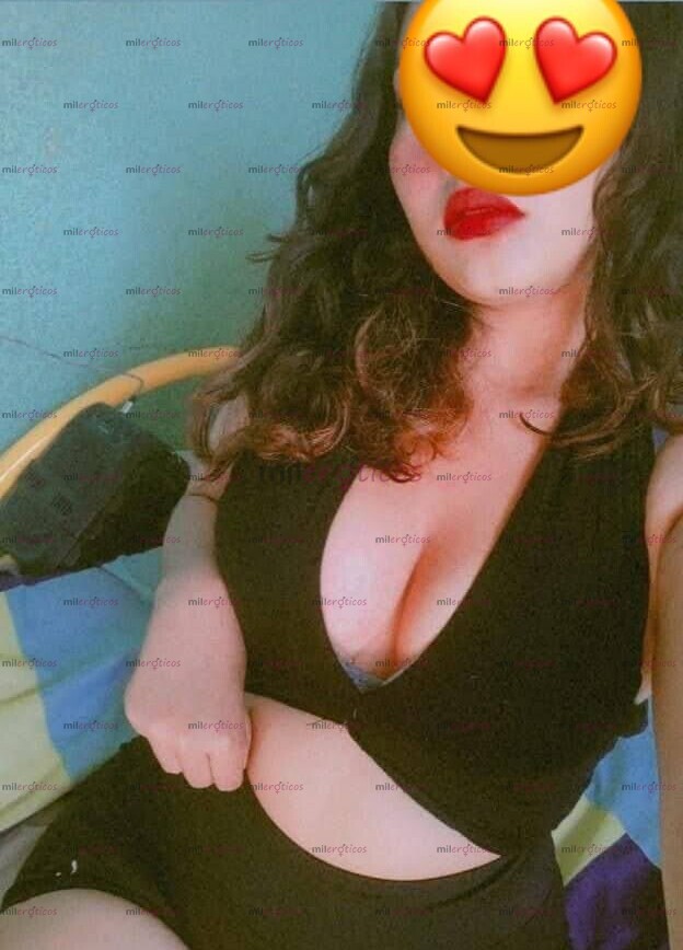 FOTOS DE HOLA SOY ALLISON CARA BONITA Y CUERPECITO PETTIE