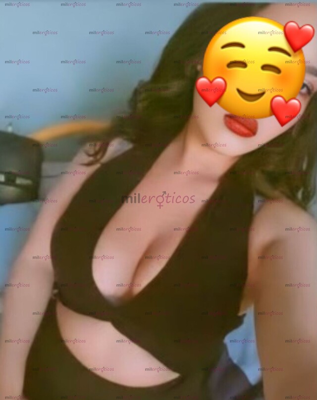 FOTOS DE HOLA SOY ALLISON CARA BONITA Y CUERPECITO PETTIE