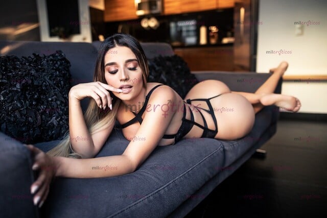 FOTOS DE EXTRANJERA VIP . ADICTA AL SEXO , DIVERTIDA Y MUY GUAPA