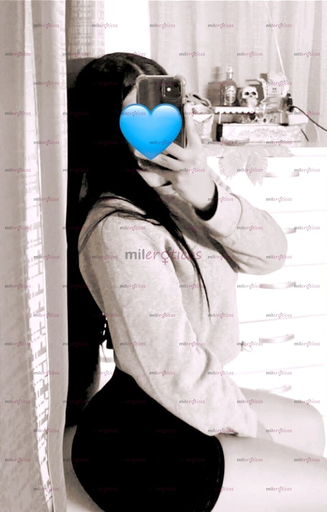 FOTOS DE INOCENTE NIÑA,,,, ME GUSTA SER SUMISA ...!!!!!