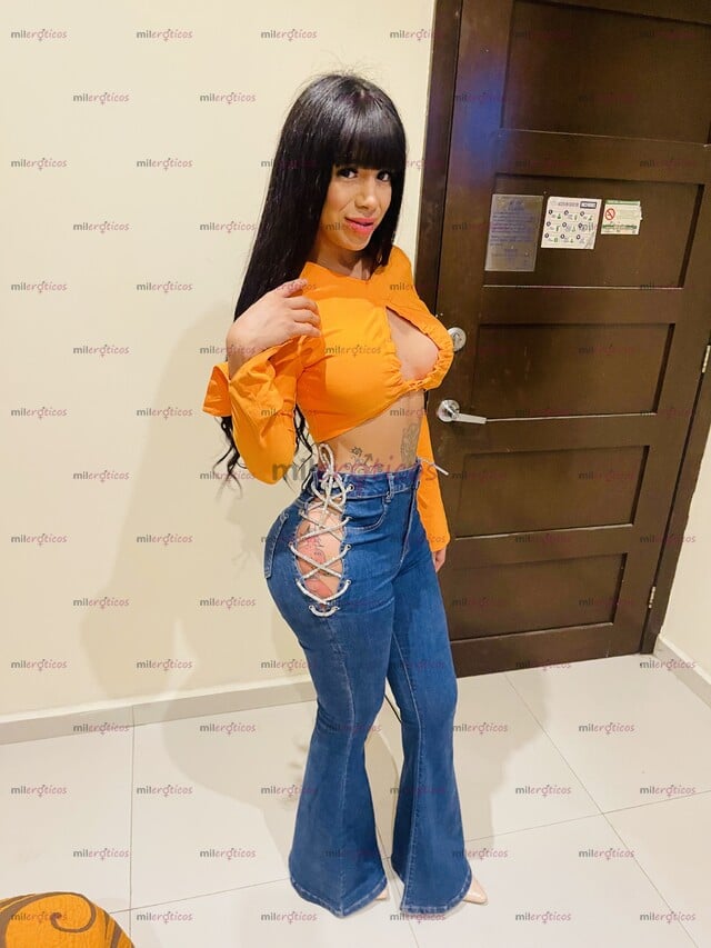 FOTOS DE KIMORA LA VERGA MAS RICA QUE PODRÁS PROBAR20CM DEPLACER DE NUEVO EN TU CIUDAD AP