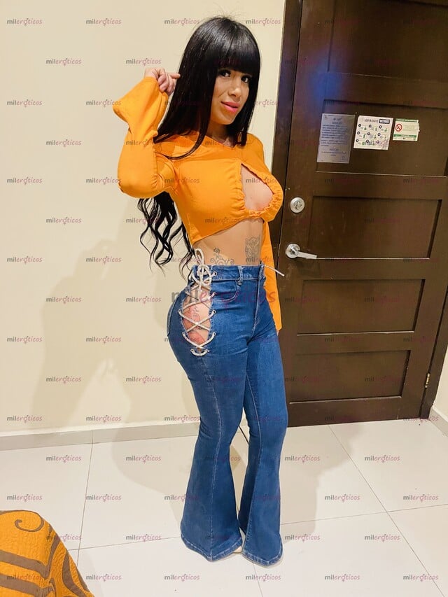 FOTOS DE KIMORA LA VERGA MAS RICA QUE PODRÁS PROBAR20CM DEPLACER DE NUEVO EN TU CIUDAD AP