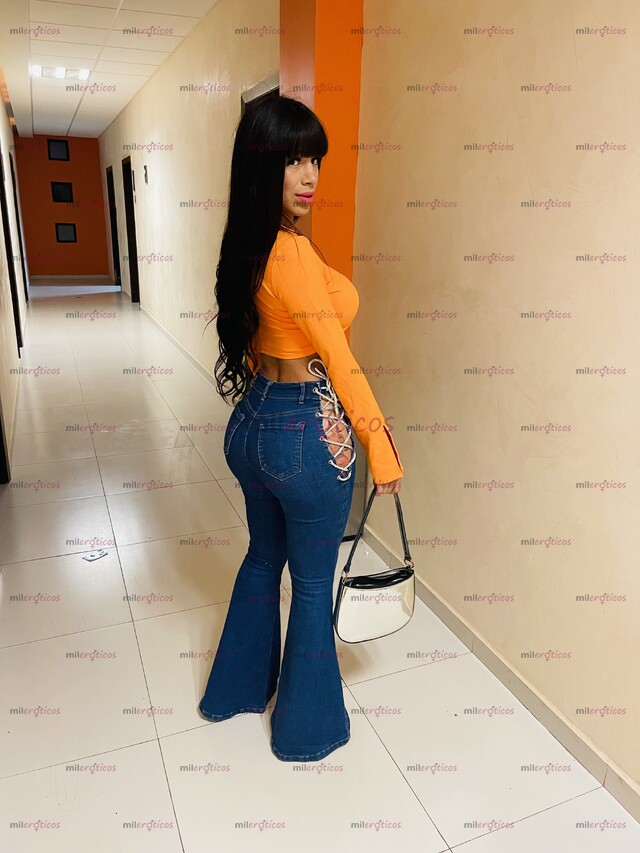 FOTOS DE KIMORA LA VERGA MAS RICA QUE PODRÁS PROBAR20CM DEPLACER DE NUEVO EN TU CIUDAD AP