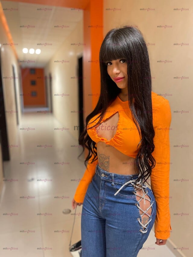 FOTOS DE KIMORA LA VERGA MAS RICA QUE PODRÁS PROBAR20CM DEPLACER DE NUEVO EN TU CIUDAD AP