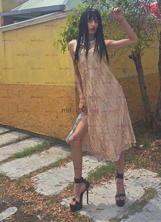 FOTOS DE PRINCESA SEXUAL . SOY COMPLETAMENTE COMPLACIENTE Y MIS FOTOS SON REGALES.