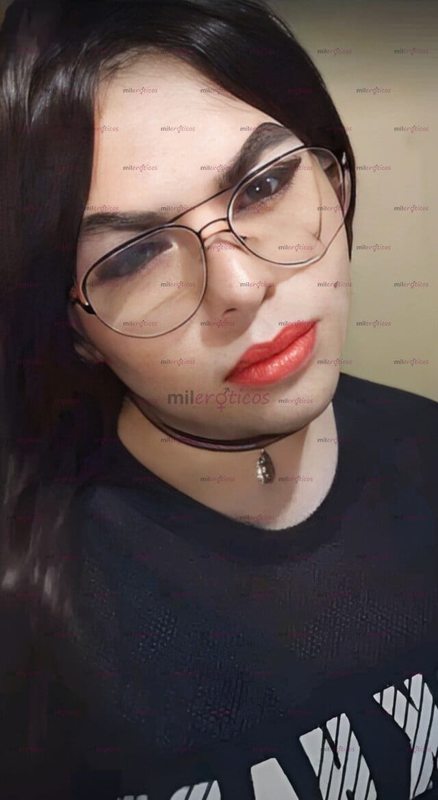 FOTOS DE CHICA TRAVES BUENA ONDA Y MUY COMPLACIENTE SIN MALOS ROLLOS MANDEN MENSAJE...