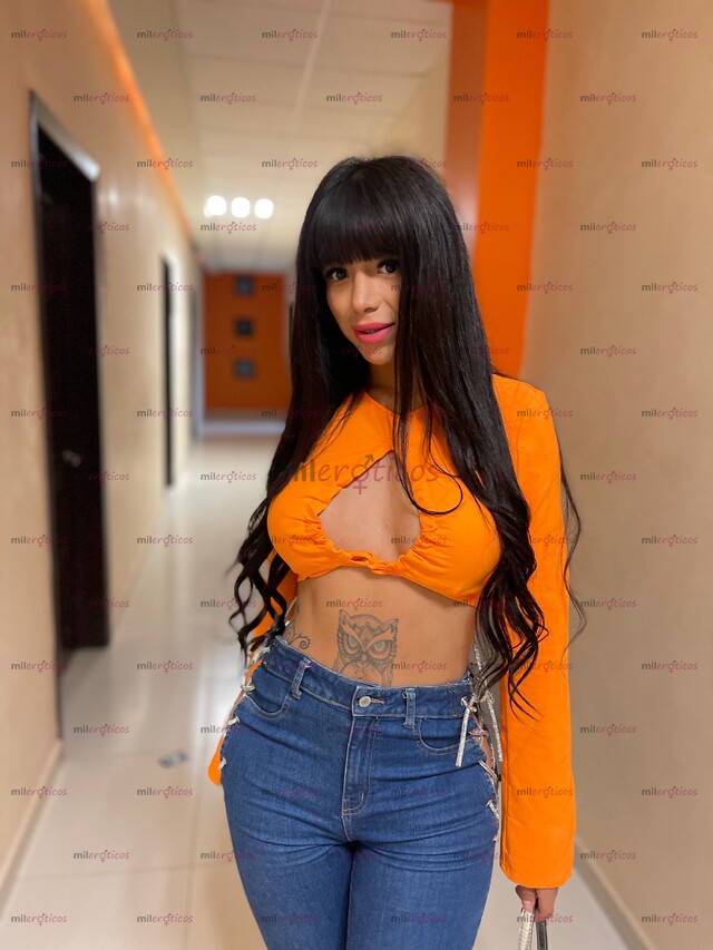 FOTOS DE KIMORA LA VERGA MAS RICA QUE PODRÁS PROBAR20CM DEPLACER DE NUEVO EN TU CIUDAD AP