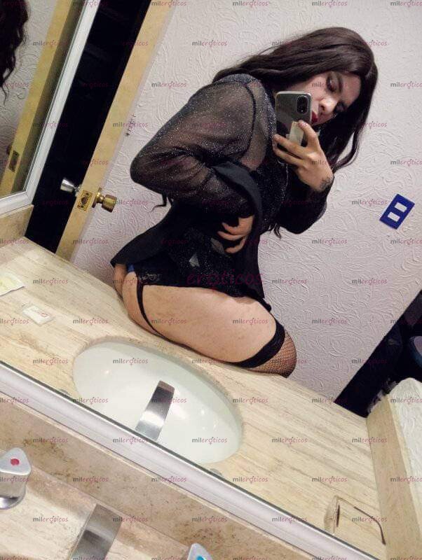 FOTOS DE CHICA TRAVES BUENA ONDA Y MUY COMPLACIENTE SIN MALOS ROLLOS MANDEN MENSAJE...
