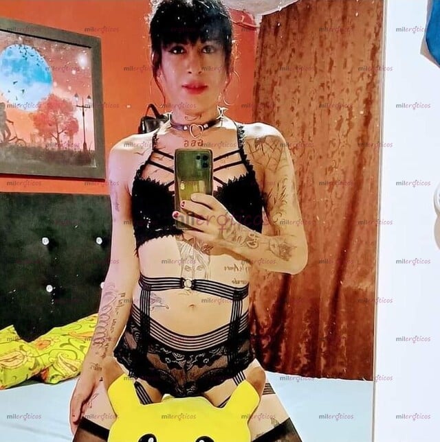 FOTOS DE MELANY 22 CM DISPONIBLE PARA TI LAS 24 HORAS CUENTO CON LUGAR SEGURO Y DISCRETO