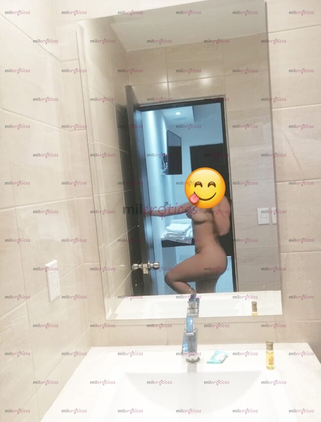FOTOS DE 25 MINUTOS DE ANTICIPACIÓN NO PARA DIAS POR FIS SOLO HOTEL Y MOTEL
