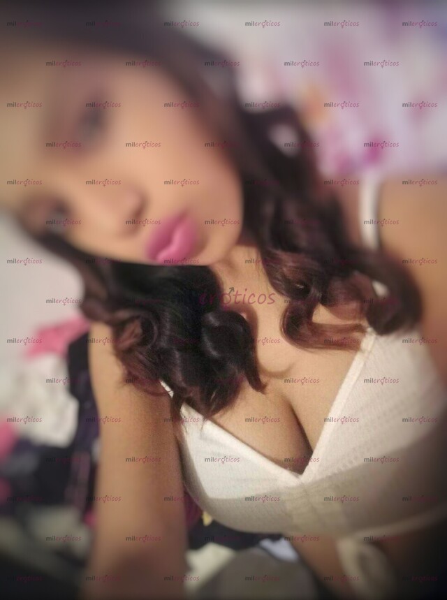 FOTOS DE ATENA ROMPE LA RUTINA CONTIGO SOY INDEPENDIENTE