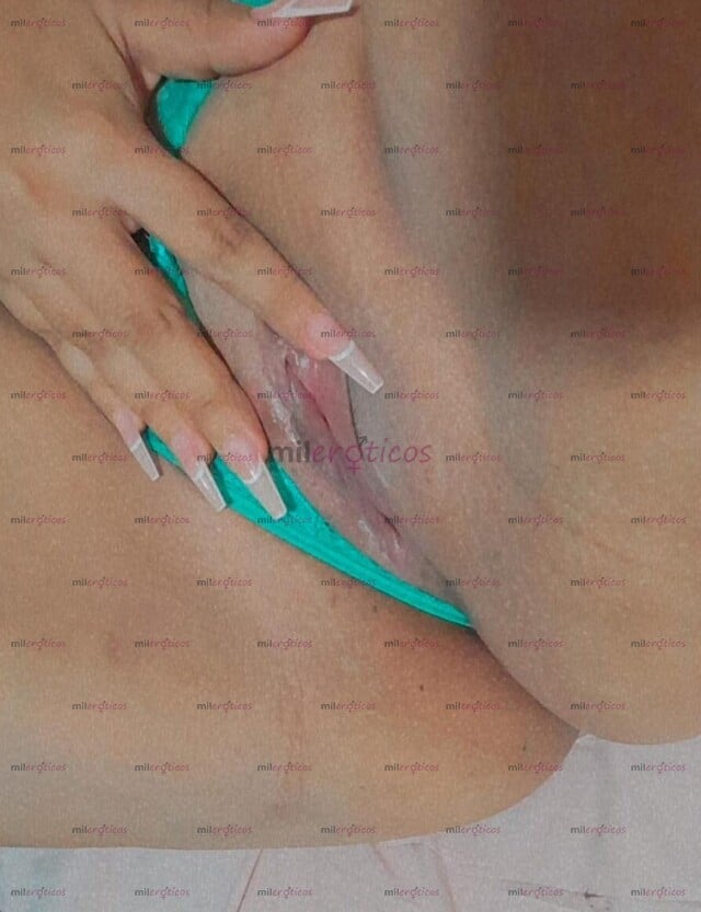 FOTOS DE ISABELLA TU RICA GORDITA PELIRROJA SEXY Y DESCOMPLICADA