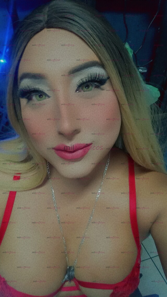 FOTOS DE RICA CHICA TRANS REGIOMONTANA NUEVA EN TU CIUDAD CONOCE EL VERDADERO PLACER