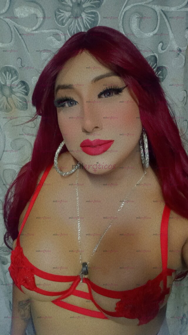 FOTOS DE RICA CHICA TRANS REGIOMONTANA NUEVA EN TU CIUDAD CONOCE EL VERDADERO PLACER