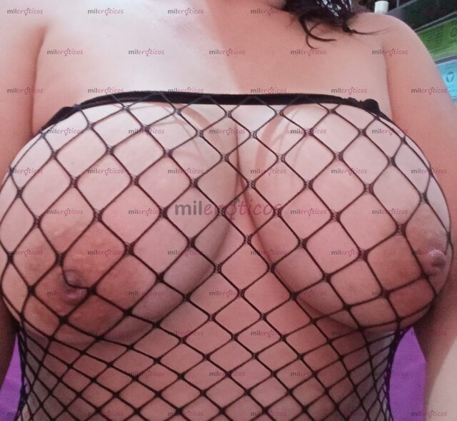 FOTOS DE QUIERO LECHITA AMOR ME ENCANTA LA VRGA TE QUIERO DENTRO DE MI BB