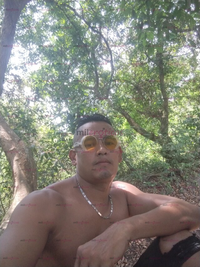 FOTOS DE HOLA OFREZCO MIS SERVICIOS COMO ACOMPAÑANTE...