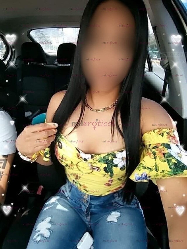 FOTOS DE VALLE JOVENCITA 20 AÑOS DISFRUTA DE MI HERMOSO CUERPO Y MIS RICAS NALGAS