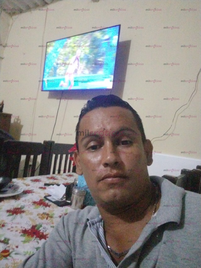 FOTOS DE HOLA OFREZCO MIS SERVICIOS COMO ACOMPAÑANTE...