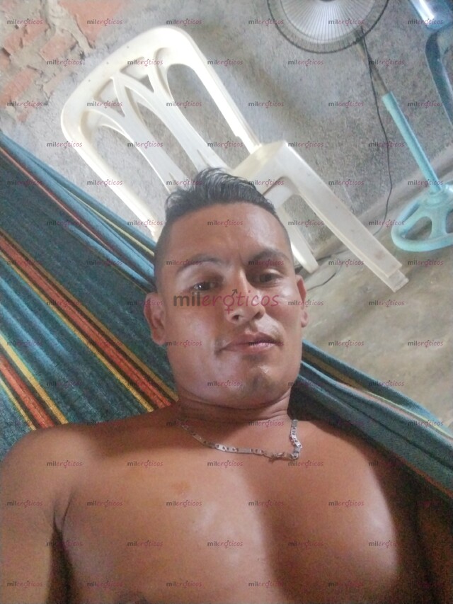 FOTOS DE HOLA OFREZCO MIS SERVICIOS COMO ACOMPAÑANTE...