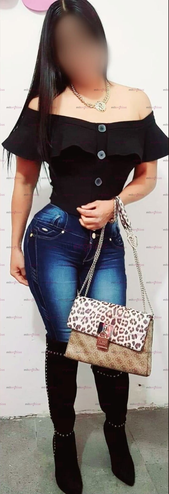 FOTOS DE VALLE JOVENCITA 20 AÑOS DISFRUTA DE MI HERMOSO CUERPO Y MIS RICAS NALGAS