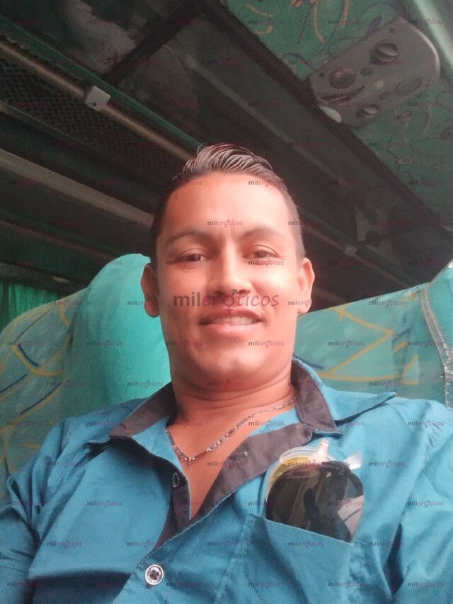 FOTOS DE HOLA OFREZCO MIS SERVICIOS COMO ACOMPAÑANTE...