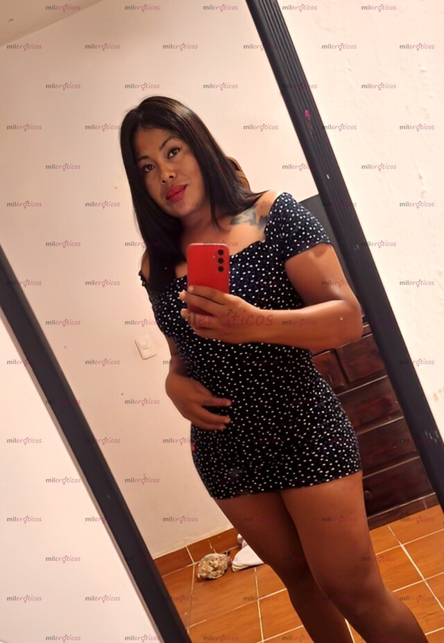 FOTOS DE TE PROMETO CHUPARTELA BIEN RICO PALOMITAS SANTOS