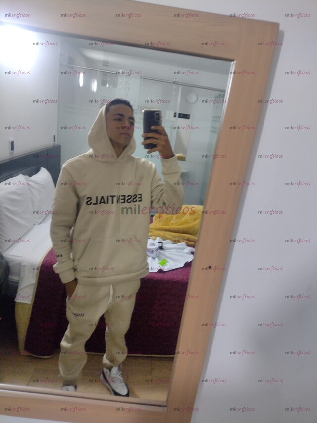 FOTOS DE SOY JUAN PABLO QUIERES PASAR UN RATO AGRADABLE SOLO MUJERES