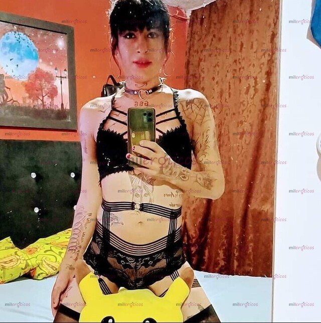 FOTOS DE HOLA SOY MELANY CHICA INTERACTIVA 22CM CUENTO CON LUGAR SEGURO Y DISCRETO EN APO