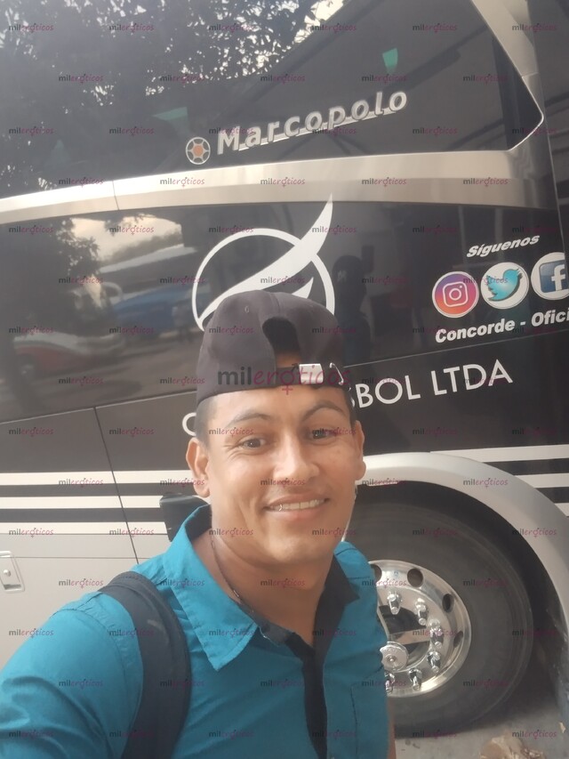 FOTOS DE HOLA OFREZCO MIS SERVICIOS COMO ACOMPAÑANTE...