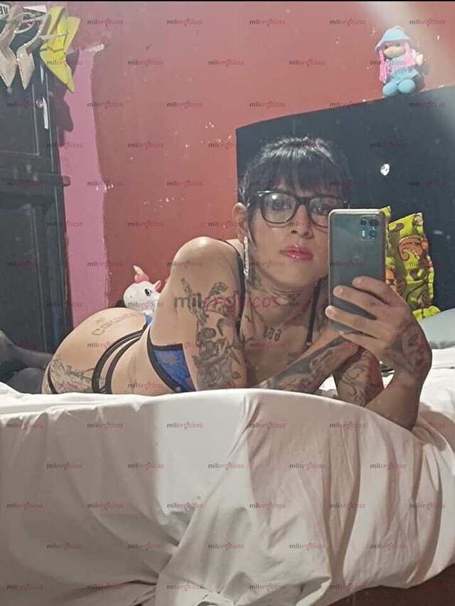 FOTOS DE HOLA SOY MELANY CHICA INTERACTIVA 22CM CUENTO CON LUGAR SEGURO Y DISCRETO EN APO