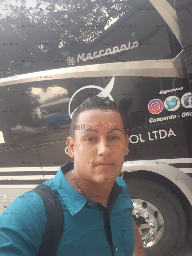 FOTOS DE HOLA OFREZCO MIS SERVICIOS COMO ACOMPAÑANTE...