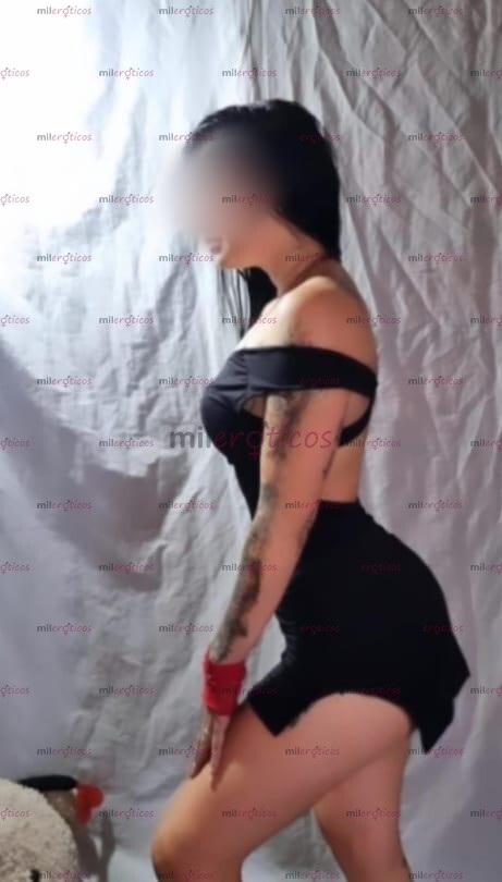 FOTOS DE SOY LA CHICA MÁS DELICIOSA QUE TENDRÁS EN TU CAMA PARA METERLA POR ÉL CULO