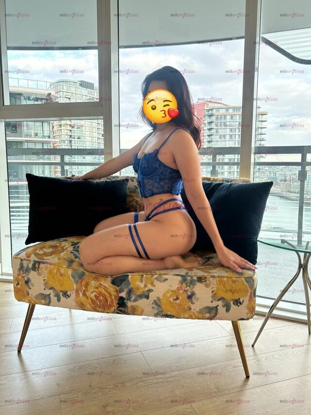 FOTOS DE HOLA BEBÉ SOY FERNANDA Y ESTARÉ UNOS DÍAS EN MANZANILLO