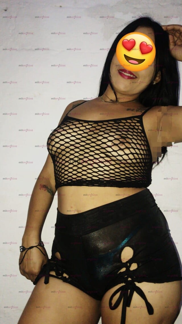 FOTOS DE HOLA SOY UNA NIÑA TRAVIESA DISPUESTA HACER LO QUE QUIERA