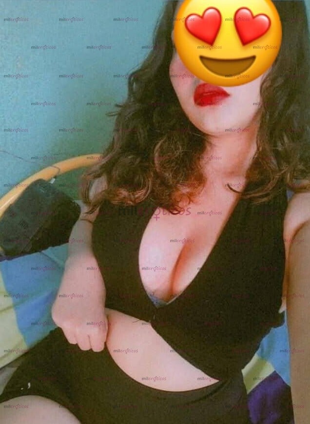 FOTOS DE CHUPAME TODO LO QUE QUIERAS MI AMOR! VAMOS A COGER RICO!!