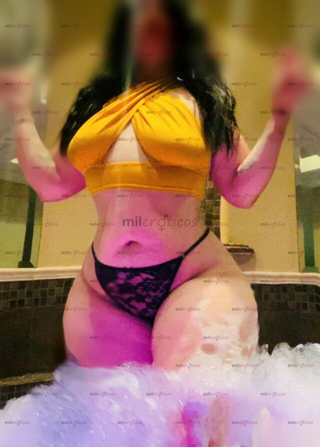 FOTOS DE NALGOTOTAS!!!! PANOCHON!!! CARA HERMOSA!!! 55 DLS. 20 AÑOS
