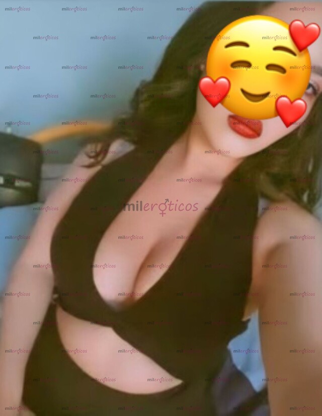 FOTOS DE CHUPAME TODO LO QUE QUIERAS MI AMOR! VAMOS A COGER RICO!!