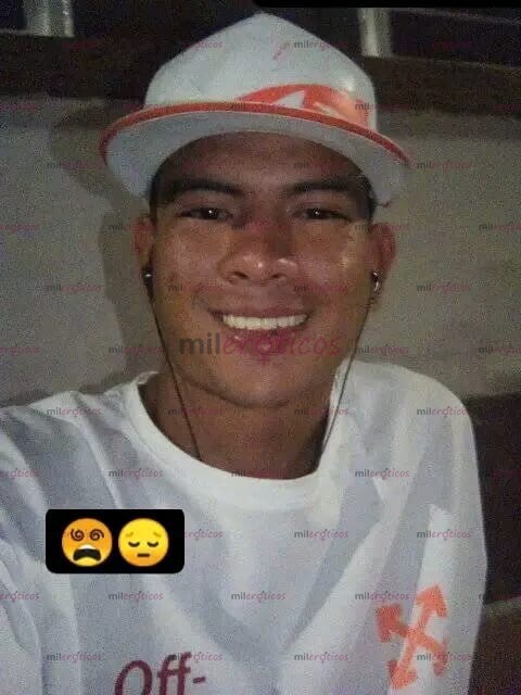 FOTOS DE JUAN PABLO JOVEN VERGON MACHO NUEVO POR PRIMERA VEZ EN TU CIUDAD
