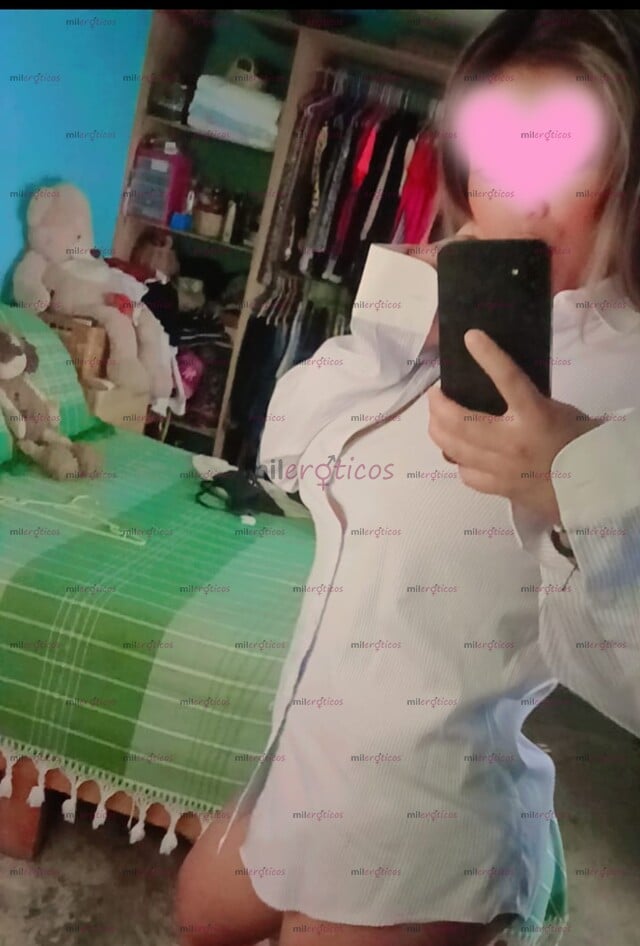 FOTOS DE TE DARÉ UNAS RICAS CHUPADITAS, MASTURBAME HASTA DEJARME MOJADITA Y JUGOSA