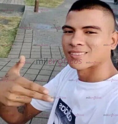 FOTOS DE JUAN PABLO JOVEN VERGON MACHO NUEVO POR PRIMERA VEZ EN TU CIUDAD