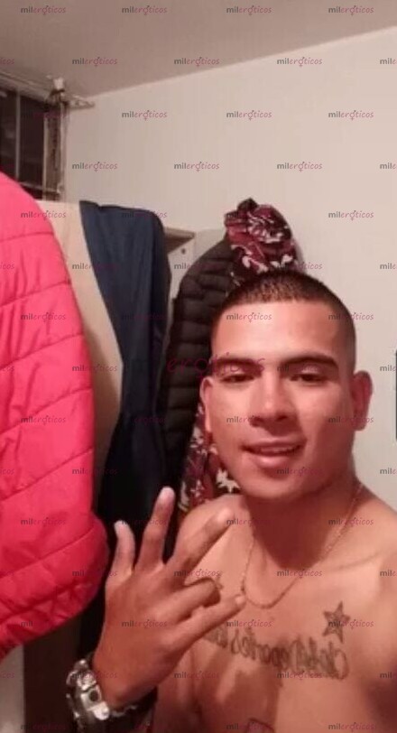 FOTOS DE JUAN PABLO JOVEN VERGON MACHO NUEVO POR PRIMERA VEZ EN TU CIUDAD