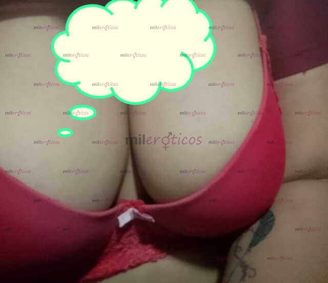 FOTOS DE TE GUSTAN JOVENCITA TENGO PROMOCIÓN CONOSEME TE FACINARE