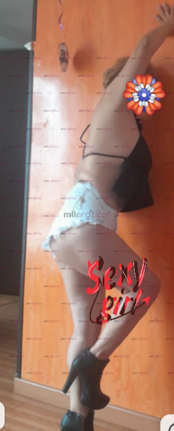 FOTOS DE TIERNA APASIONADA MADURITA RUBIA CON UN EXCELENTE SERVICIO