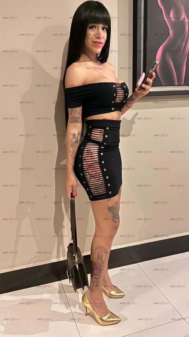 FOTOS DE HERMOZA SERVICIO EXCLUSIVO 24 HORAS DISPONIBLE VERGONA CON LUGAR