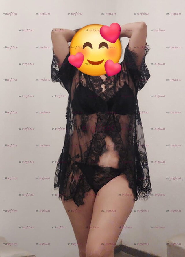 FOTOS DE MASAJISTA PROFESY,,,, PREGUNTA POR LA PROMOCIÓN DEL MES