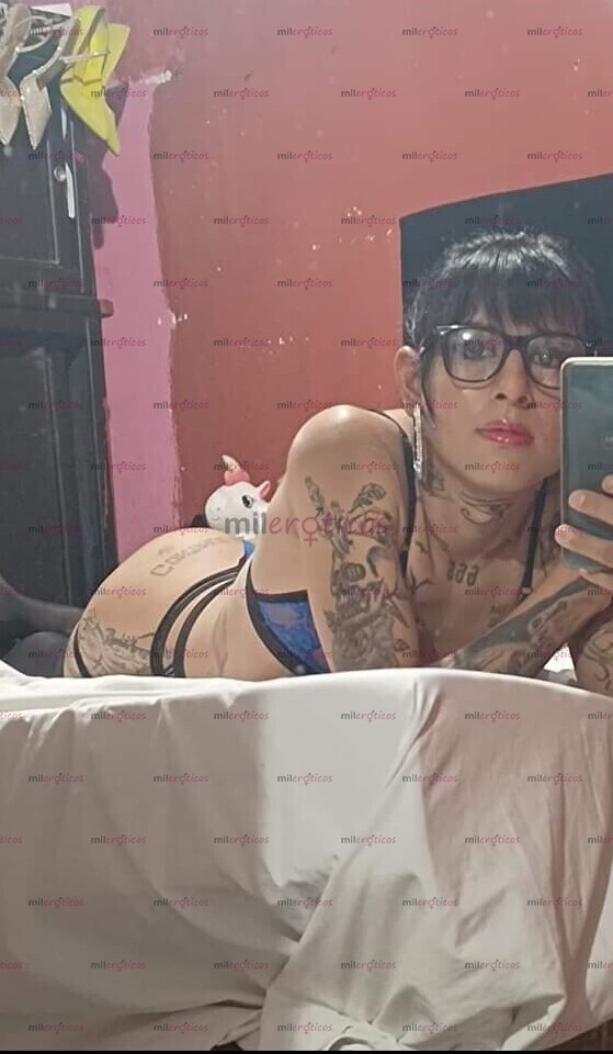 FOTOS DE MELANY 22CM D VERGA PARA TI LAS 24 HORAS CUENTO CON LUGAR SEGURO Y DISCRETO